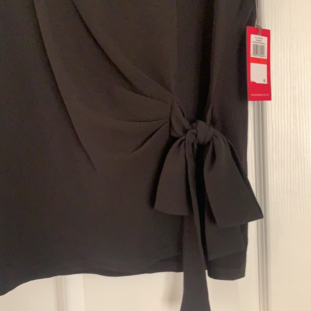 Blouse 🌟 - Picture 2 of 3